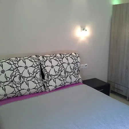 Art Sailing * Vasiliki