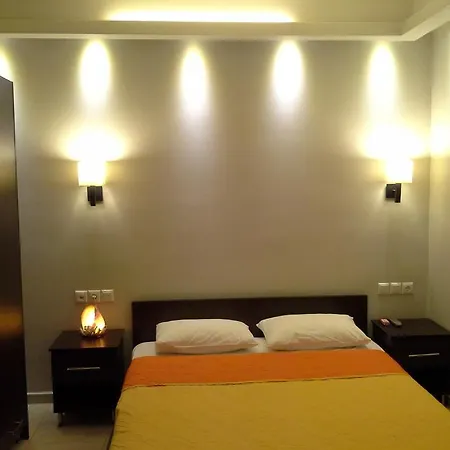 Art Sailing Apartamento