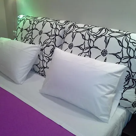 Art Sailing * Vasiliki