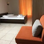 Art Sailing Apartament
