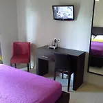 Apartament Art Sailing