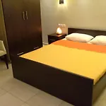 Art Sailing Apartament