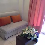 Art Sailing Apartament *
