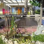 Art Sailing Apartament