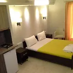 Art Sailing Apartament