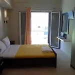 Apartament Art Sailing Vasiliki